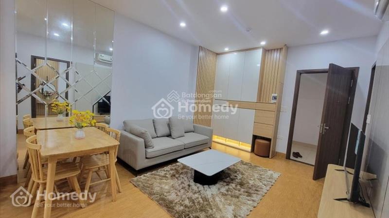 Chỉ cần 300 Tr (30%) để sở hữu căn hộ 2PN - Bình An Plaza - TP Thanh Hoá - Ảnh 6