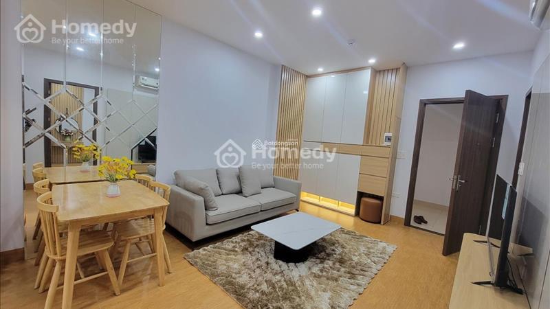 Chỉ cần 300 Tr (30%) để sở hữu căn hộ 2PN - Bình An Plaza - TP Thanh Hoá - Ảnh 7