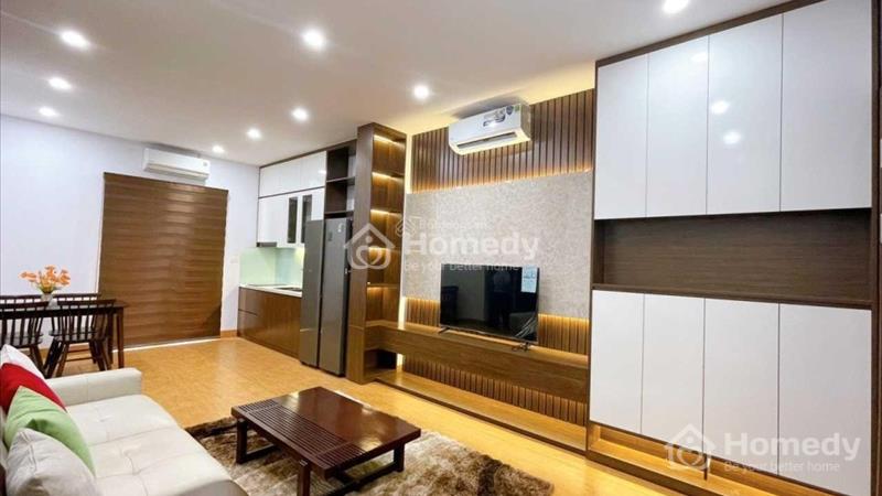 Chỉ cần 300 Tr (30%) để sở hữu căn hộ 2PN - Bình An Plaza - TP Thanh Hoá - Ảnh 9