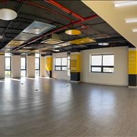 List 7 Văn phòng trống diện tích 100-300m2 đầy đủ tiện nghi, dành cho team 20-60 nhân sự Q.Hải Châu