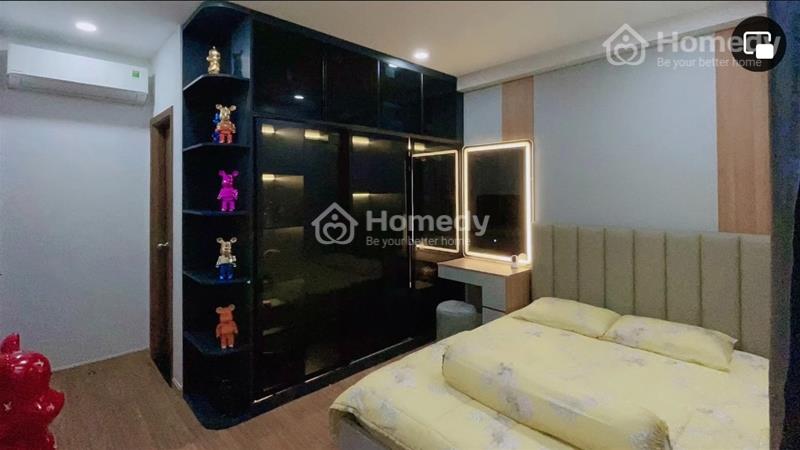 Bán Căn Hộ Bcons Garden Góc : 2PN - 2WC - Diện tích 63m². Giá 1 Tỷ 6 ! - Ảnh 2