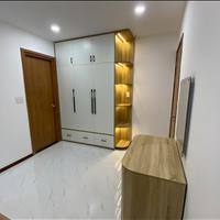 Cho thuê căn hộ góc 64m Tân Uyên, cạnh KCN vsip3 đầy đủ nội thất, căn hộ mới 100%