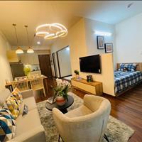 Cho thuê căn hộ Ehome Bến Lức nhận nhà ở ngay chỉ 3tr/căn 51m, 4,5tr/căn 64m nội thất đâỳ đủ