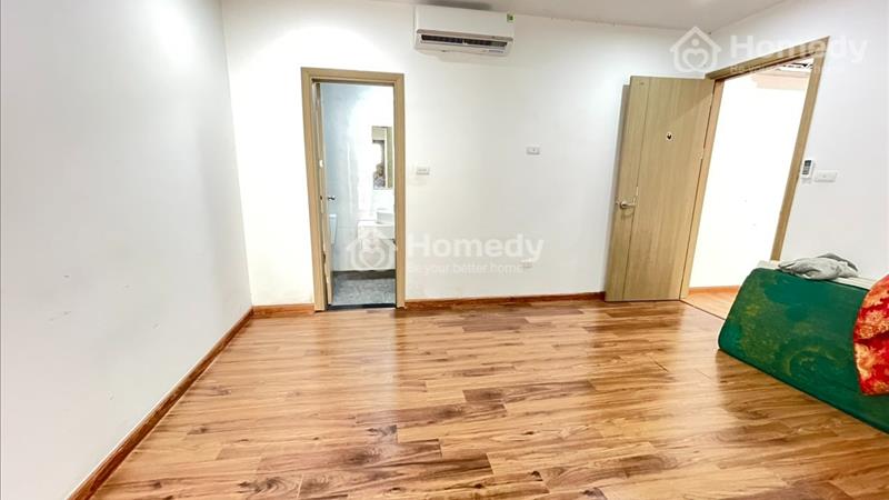 Chính chủ mời thuê CC  3 ngủ cơ bản SAMsora Hà Đông - Ảnh 2