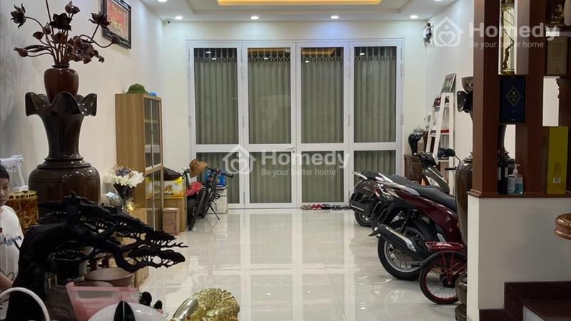 Bán Nhà Hoàn Thiện KĐT Golden City, Mỹ Hòa, Long Xuyên, An Giang - Ảnh 2