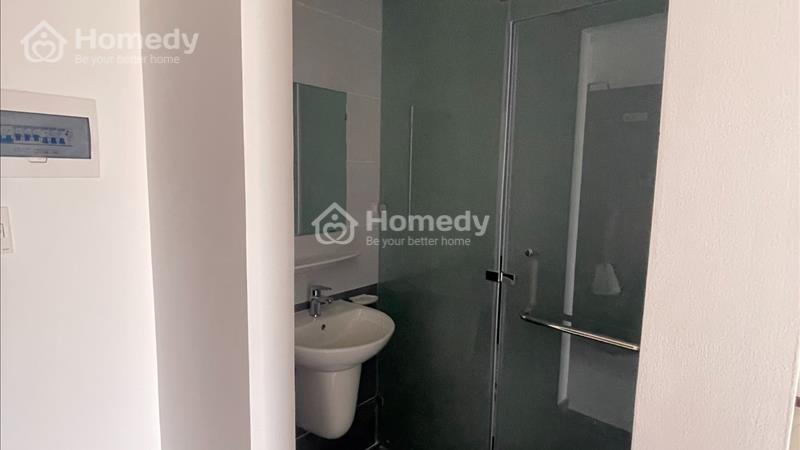 Cần bán căn hộ 40m2 chung cư Tân Uyên cạnh Khu Công Nghiệp Vsip3 Bình DƯơng - Ảnh 10