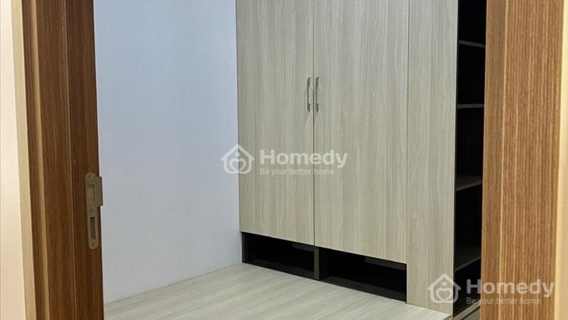 Bán căn hộ tòa nhà L5 Ciputra, Xuân Đỉnh, Bắc Từ Liêm, Hà Nội. - Ảnh 4