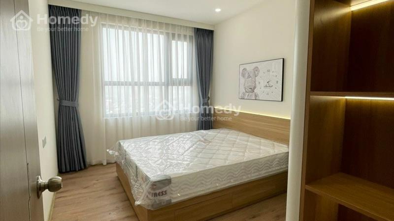 Cho thuê căn hộ 2 ngủ FULL nội thất xịn Pandora Triều Khúc - Ảnh 2