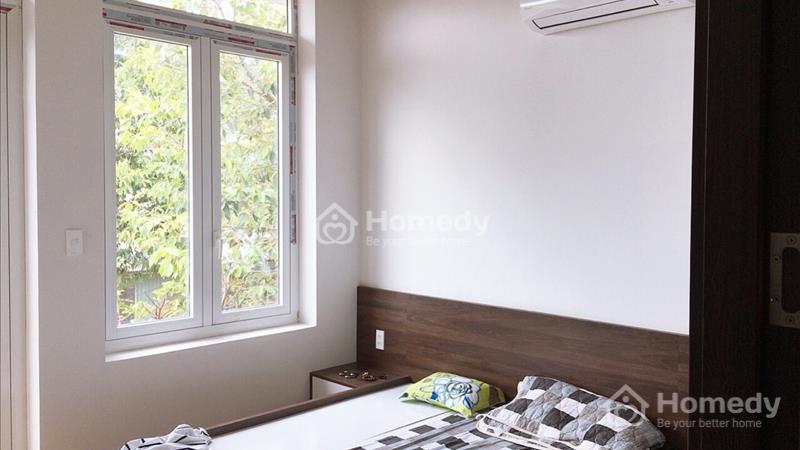 siêu phẩm tại tân thành phú mỹ - bà rịa vũng tàu , bán nhà và đất - Ảnh 9
