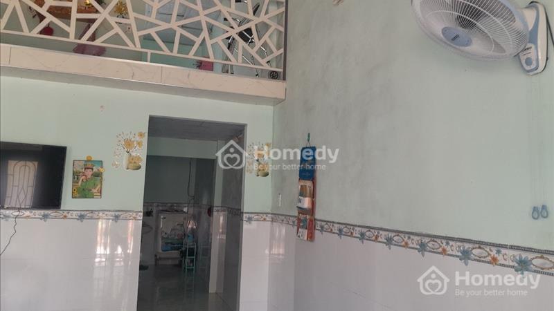 Nhà mới full thổ gần trung tâm thị xã LaGi, Bình Thuận giá chỉ 700 triệu, đường ô tô - Ảnh 4