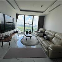 Bán căn hộ view đẹp nhất dự án, sân Golf tòa S5 Sunshine city, Đông ngạc, Bắc Từ Liêm, Hà Nội.
