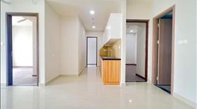 Cho thuê căn 1PN1WC giá 5tr5/tháng. Hỗ trợ các bạn ở ghép - Ảnh 2