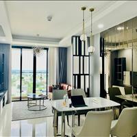 Hot Hơn Drama Trà Xanh Canada Nữa Ạ - One Verandah 1PN