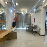 Nhanh Tay Nắm Lấy Cơ Hội Được Ở Nhà Đẹp – One Verandah 2PN Bao Phí