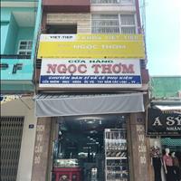 Cho Thuê Tần Trệt 45m2 Để Kinh Doanh, Trung Tâm TP. Cao Lãnh