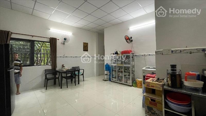 Bán nhà - mặt tiền đường 200m2, Long Phước, Quận 9. Giá 3 tỷ. - Ảnh 3
