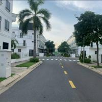 Bán gấp biệt thự Khu đô thị thông minh SimCity Premier Homes, giá 5.3 tỷ tại 9 - TP Hồ Chí Minh