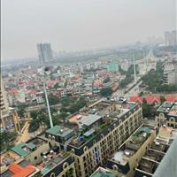 Cần bán ngay chung cư The Terra An Hưng, 4 phòng ngủ, 97 m2, giá 4.7 tỷ tại Quận Hà Đông - Hà Nội