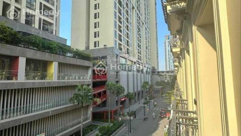 Cần bán ngay chung cư The Terra An Hưng, 4 phòng ngủ, 97 m2, giá 4.7 tỷ tại Quận Hà Đông - Hà Nội - Ảnh 3