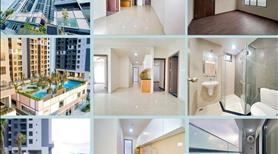 Cho thuê căn 1PN1WC giá 5tr5/tháng. Hỗ trợ các bạn ở ghép - Ảnh 5