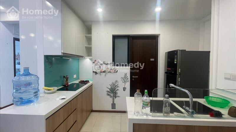 Nhanh Tay Nắm Lấy Cơ Hội Được Ở Nhà Đẹp – One Verandah 2PN Bao Phí - Ảnh 3