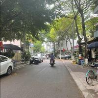 Bán nhà Đội Cấn Ba Đình thang máy kinh doanh, 0912322443