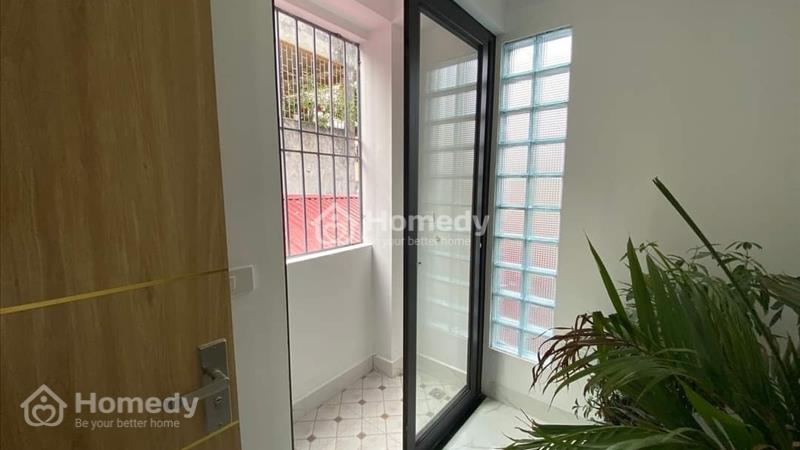 Chủ đầu tư bán chung cư  Quan Nhân-  Cự Lộc - Ngã  tư sở - Thanh Xuân - Ở ngay  - Ô tô đõ cửa - Ảnh 6
