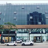 Chính chủ. Cho thuê sàn văn phòng Hạng B đệp.Diện tích đa dạng từ 120m2 đến 10000m2