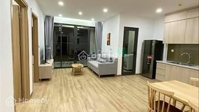 Bán Gấp - Chung Cư H1 Xuân Thủy - Trần Thái Tông - Cầu Giấy - Giá Rẻ - Ảnh 1