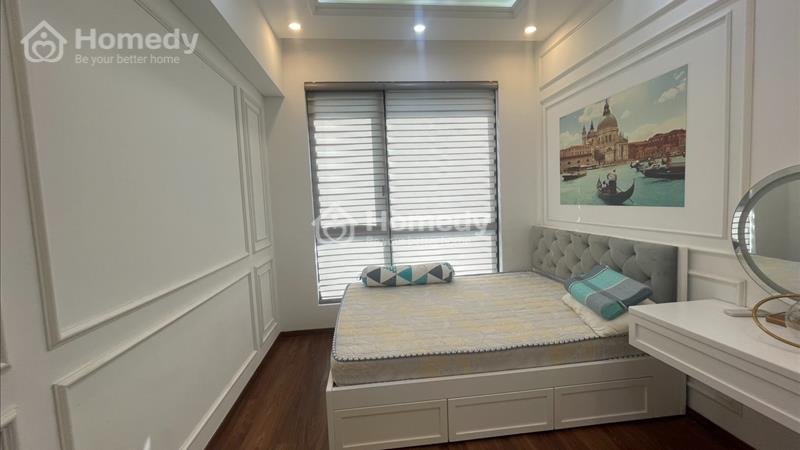 Nhanh Tay Nắm Lấy Cơ Hội Được Ở Nhà Đẹp – One Verandah 2PN Bao Phí - Ảnh 4