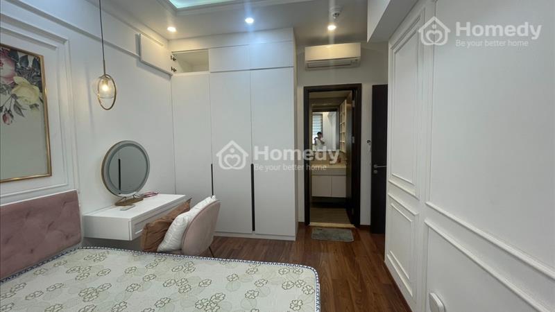 Nhanh Tay Nắm Lấy Cơ Hội Được Ở Nhà Đẹp – One Verandah 2PN Bao Phí - Ảnh 5
