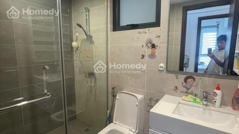 Nhanh Tay Nắm Lấy Cơ Hội Được Ở Nhà Đẹp – One Verandah 2PN Bao Phí - Ảnh 6