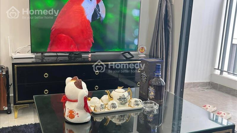 Bán căn hộ chung cư Feliz Homes Hoàng Mai 2PN 78m2 full đồ giá rẻ - Ảnh 6