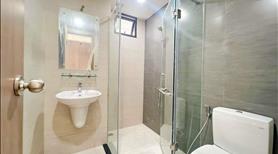 Cho thuê căn 1PN1WC giá 5tr5/tháng. Hỗ trợ các bạn ở ghép - Ảnh 3