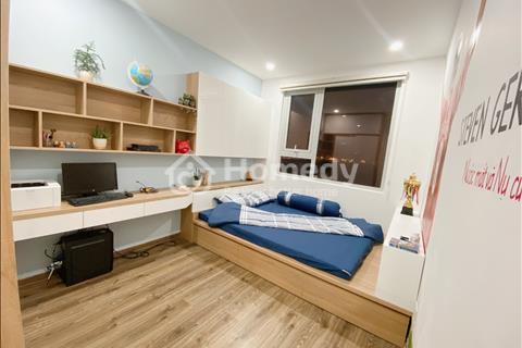 Bán căn hộ ecolife chính chủ 80m2 giá chỉ 4 tỷ 850 với rất nhiều tiện ích 