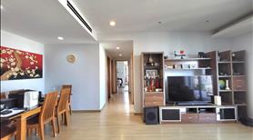 Bán căn hộ 101 Láng hạ 146m, 4 ngủ, nhà đẹp, 8.6 tỷ-O967858190 - Ảnh 4