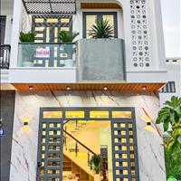 Cần Tiền Nên Bán Gấp Nhà Ngay Chợ Hưng Long