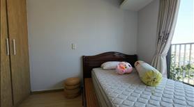 Bán căn hộ 101 Láng hạ 146m, 4 ngủ, nhà đẹp, 8.6 tỷ-O967858190 - Ảnh 2