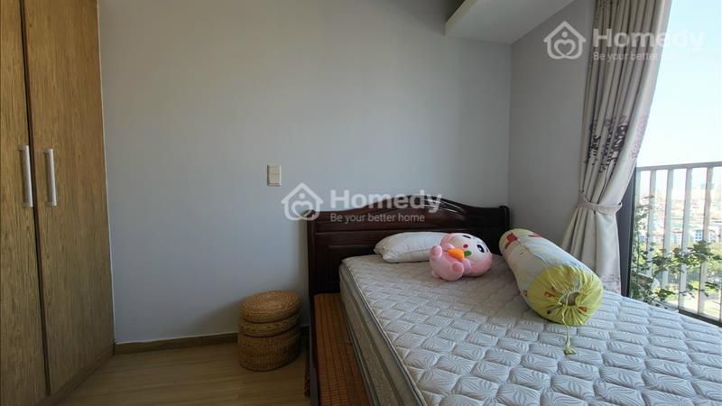 Bán căn hộ 101 Láng hạ 146m, 4 ngủ, nhà đẹp, 8.6 tỷ-O967858190 - Ảnh 2
