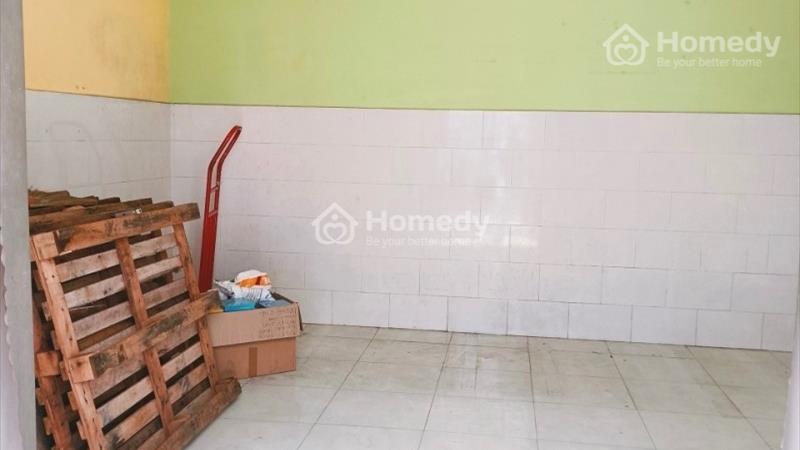 Nhà lê văn khương hiệp thành quận 12 45m2 chỉ 3 tỷ 18. - Ảnh 4
