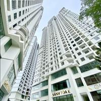 Có kênh đầu tư nào an toàn tuyệt đối không? Em có đó. LH em gấp 0946462383