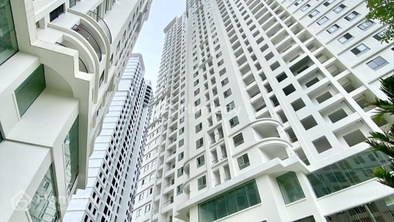 Có kênh đầu tư nào an toàn tuyệt đối không? Em có đó. LH em gấp 0946462383 - Ảnh 1