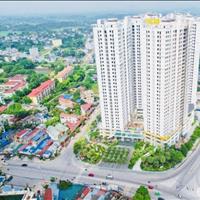 Tin được không? Mua được nhà có bảo hiểm bảo vệ. Duy nhất tại Tecco Elite City.