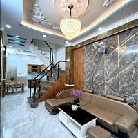Chủ định cư giảm chào 300TR, 2 TẦNG, 45m2, Huỳnh Tấn Phát, 💥Nhỉnh 3 Tỷ🌹Hình thật giá thật 🌹 