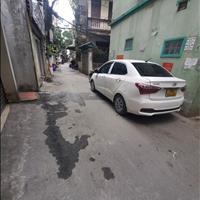 Bán nhà Đình Thôn, Mỹ Đình 1, Nam Từ Liêm 5,65 tỷ