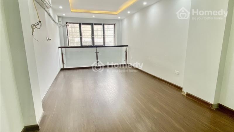 Bán nhà Đình Thôn, Mỹ Đình 1, Nam Từ Liêm 5,65 tỷ - Ảnh 2