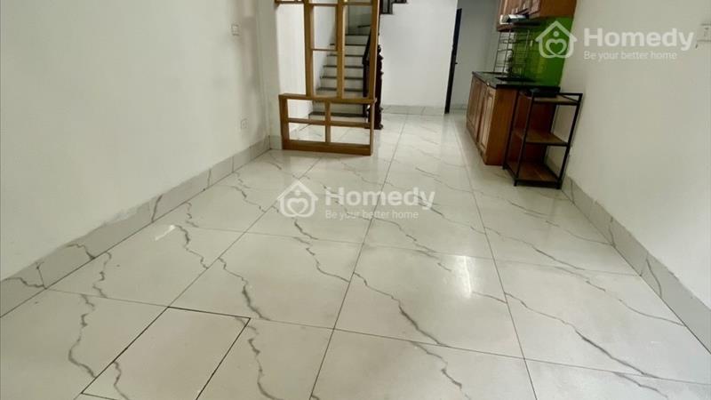 Bán nhà Đình Thôn, Mỹ Đình 1, Nam Từ Liêm 5,65 tỷ - Ảnh 3