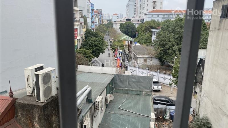 Bán nhà Đình Thôn, Mỹ Đình 1, Nam Từ Liêm 5,65 tỷ - Ảnh 4