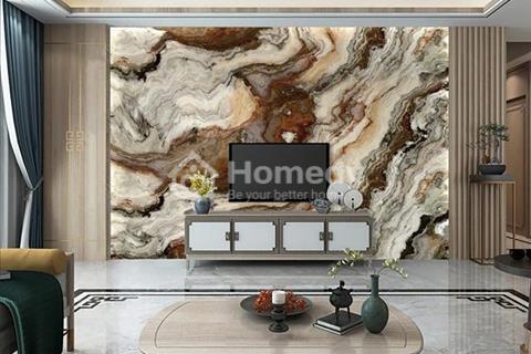 Bán căn hộ 101 Láng hạ 146m, 4 ngủ, nhà đẹp, 8.6 tỷ-O967858190
