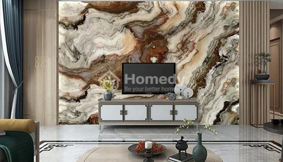 Bán căn hộ 101 Láng hạ 146m, 4 ngủ, nhà đẹp, 8.6 tỷ-O967858190 - Ảnh 1